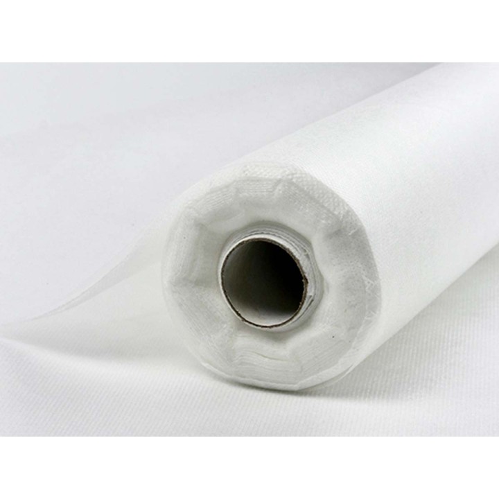 Manta de protección para el frío/heladas 1,8x10m | EntreSemillas