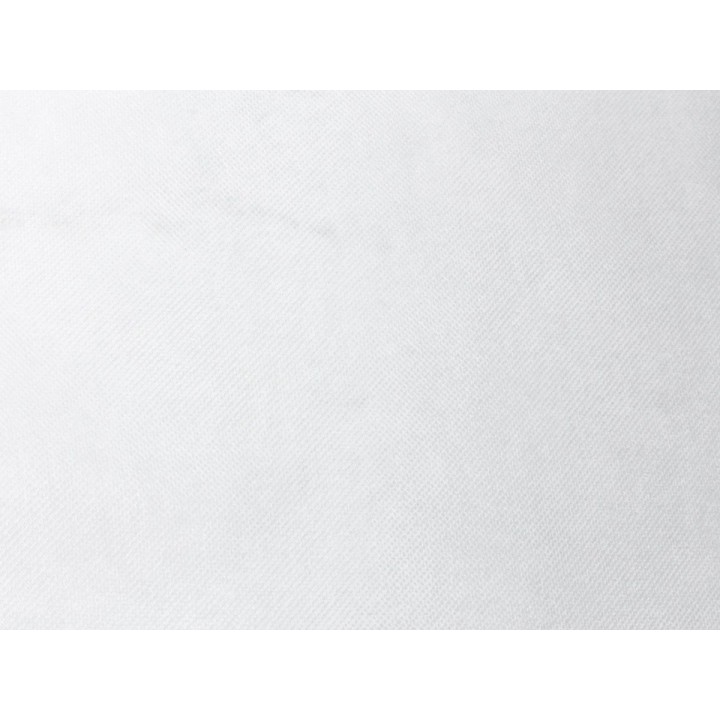 Manta de protección para el frío/heladas 1,8x10m | EntreSemillas