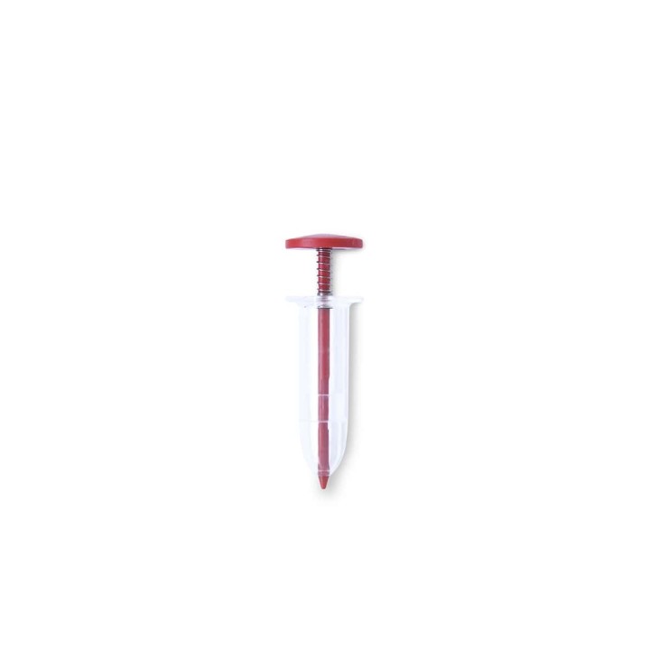 Sembrador manual de precisión para semillas | Tienda de semillas