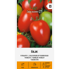 Tomate Šejk - Semillas