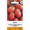 Tomate Salus - Semillas