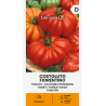 Tomate Costoluto Fiorentino - Semillas