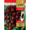 Tomate Cereza Negra - Semillas