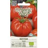 Tomate Beefsteak - Semillas