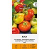 Pimiento picante Ilika - Semillas