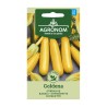 Calabacín Goldena - Semillas
