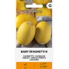 Calabacín, Baby Spaghetti - Semillas