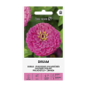 Zinnia Dream - Semillas