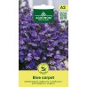 Lobelia Alfombra Azul - Semillas