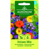 Mezcla de flores Dream - Semillas
