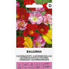 Amapola de California Ballerina - Semillas