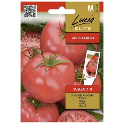 Tomate Roselady H - Semillas