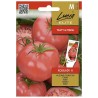 Tomate Roselady H - Semillas