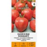 Tomate Corazón de buey - Semillas