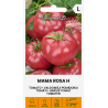 Tomate Mama Rosa H - Semillas