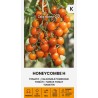 Tomate Honeycombe H - Semillas
