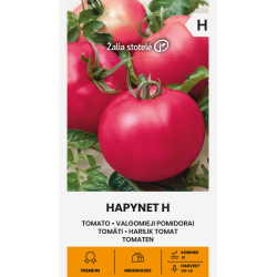 Tomate Hapynet H - Semillas