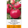 Tomate Hapynet H - Semillas