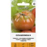 Tomate Covadonga H - Semillas
