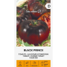 Tomate Black Prince - Semillas