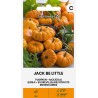 Calabaza Jack Be Little - Semillas
