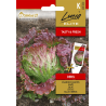 Lechuga Derel - Semillas
