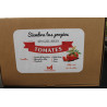 Kit de Siembra Tomates