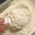 repeler caracoles plantas