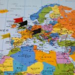 plantas autóctonas mundo ahorrar agua huerto sostenible