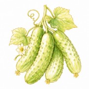 Pepinillos
