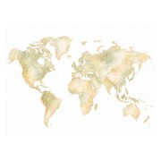 Por países o zonas