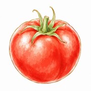 Tomates