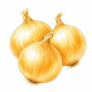 Cebollas