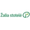 ZALIA STOTELE