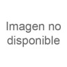 AGRONOM